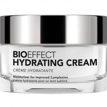 BIOEFFECT Hydrating Cream 30ml