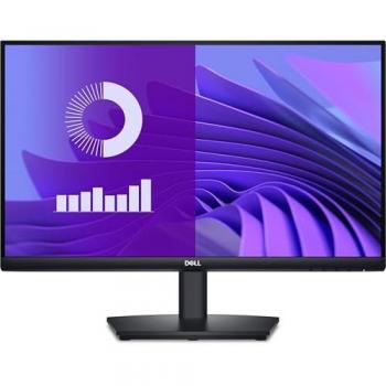 Monitor Dell E2425HS 24 VA 60.47 cm Negro
