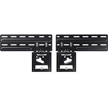 Samsung Soporte de Pared para TV Slim-Fit [2021]