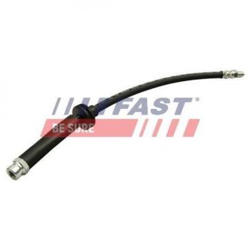 Latiguillo de freno FAST FT35064 - Alta resistencia y durabilidad