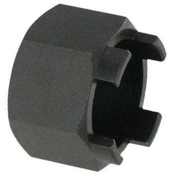 Var VR96400 - Sacapiñones Suntour 4 Tetones