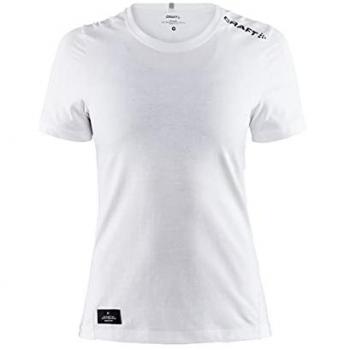 Women's Craft Community Mix Short Sleeve T-Shirt