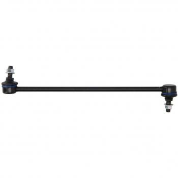 Varilla estabilizadora YAMATO J63044YMT, bieleta de suspensión, tipo de producto: estabilizador