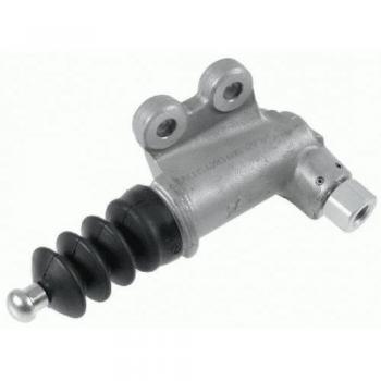 Sachs 6283 600 529 Sistemas hidráulicos de embrague