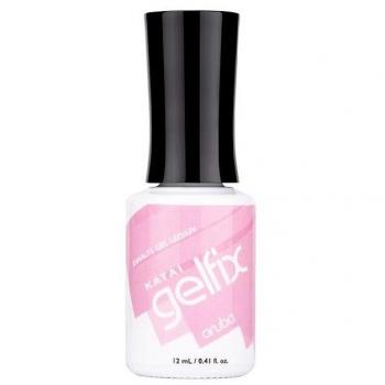 Katai Gelfix Esmalte Semipermanente Aruba 12ml