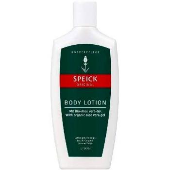 Loción Corporal Natural Speick Original 250 ml