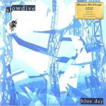 Blue Day