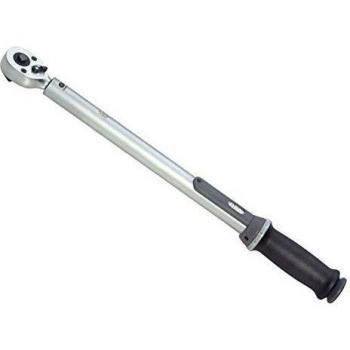 Bahco 7851-200 - Llave Dinamom De Disparo 20-200 1/2
