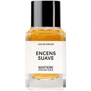 Matiere Premiere Encens Suave Eau de Parfum Unisex 50 ml
