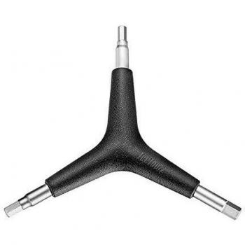 Lifu amethy lf 70 y2 llave de ciclismo