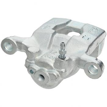 Pinza de freno A.B.S. 721931 para NISSAN