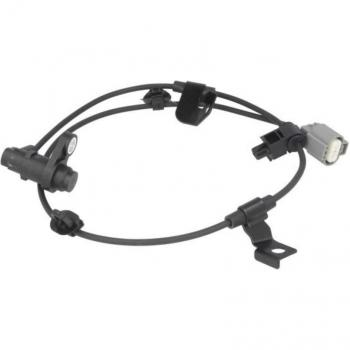 Sensor de velocidad de la rueda ABS ABE CCZ1616ABE Derecha