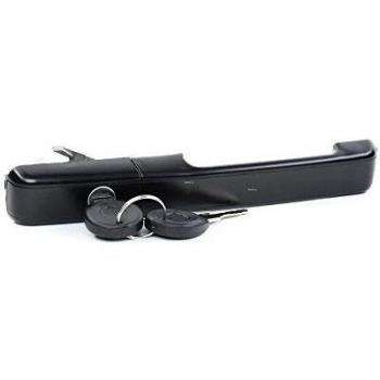 RIDEX 1373D0029 Tirador de la puerta