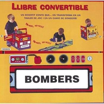 Bombers