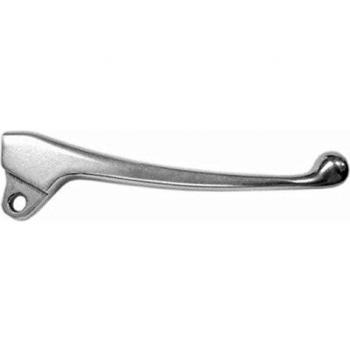 Vicma 77031 Maneta derecha para Giggle 50 4T, Plata
