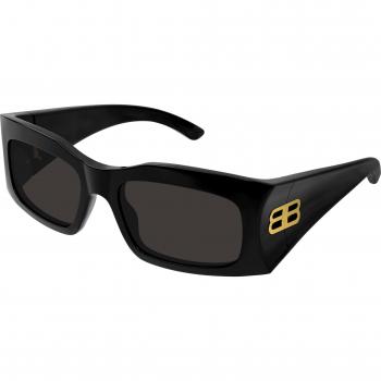 Balenciaga BB0291S Sunglasses