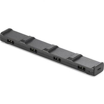 DJI Avata Intelligent Flight Battery Charger Hub