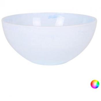 Ensaladera Arabesque 28CM - Alta Capacidad 4300CC Multicolor