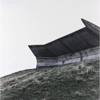 Repetitiv / Vernacular [Vinilo]