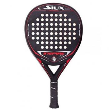 Siux Inspire 2.0