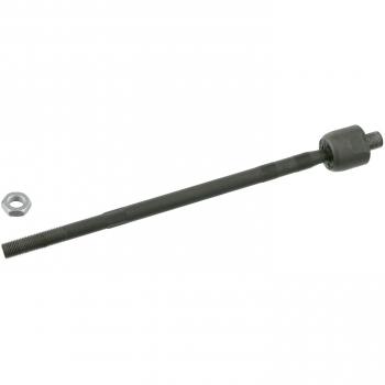 Rótula Axial de Dirección FEBI BILSTEIN 24923 para Eje Frontal Izquierdo/Derecho