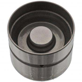 febi bilstein 12769 Hydraulic Tappet, pack of one