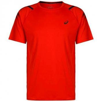 ASICS T-Shirt Icon