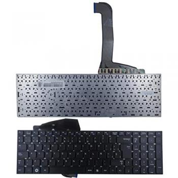 Teclado para portátil Samsung RF710 RF711 9Z.N6ASN.00S MD0SN CNBA5902848DBIH