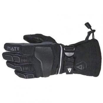 Guantes de esquí para hombre Matt Gorecore