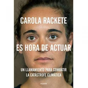 Es hora de actuar: Un llamamiento para combatir la catástrofe climática