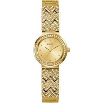 Guess Women's Watch GW0476L2