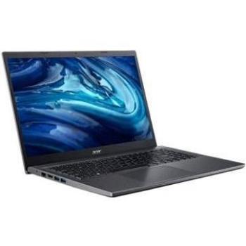 Acer Extensa 215 (EX215-55-50GC) - Portátil 15,6 FHD, Intel Core i5-1235U, 8GB RAM, 512GB SSD, Windows 11 Pro
