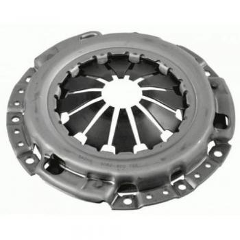 Plato de presión del embrague SACHS 3082 600 788 para Hyundai Grand I10 II (BA, IA) 2013-2021 y otros vehículos