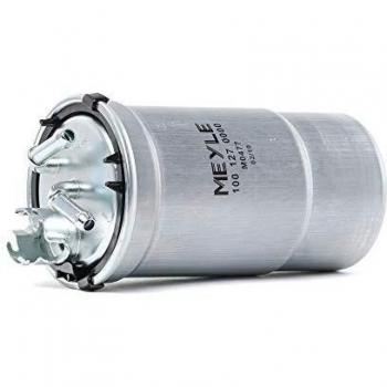 Meyle 100 127 0000 Filtro combustible