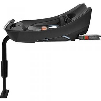 Cybex Base 2Fix Isofix Para Grupo 0+