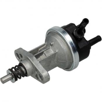 Bomba de combustible VALEO 247069 - Bomba de combustible eléctrica, compatible con múltiples modelos de vehículos, alta eficiencia en el suministro de combustible, diseño duradero y resistente a la corrosión