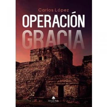 Operación Gracia