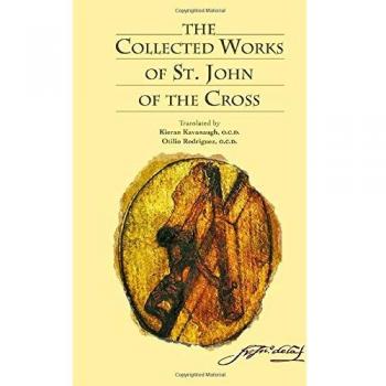 John of the Cross: Collected Works