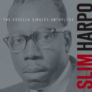 Anthology