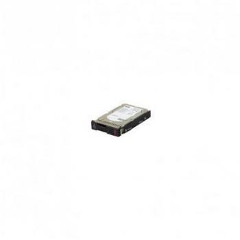 HP 600GB 6G SAS 15K rpm LFF (3.5-inch) SC Enterprise Hard Drive
