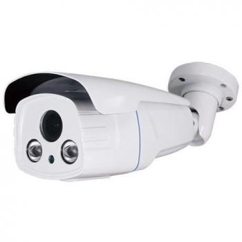 Producto: B621ZSW-2P4N1