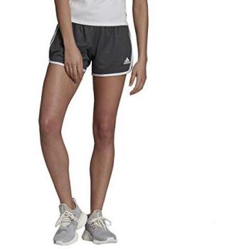 adidas M10 Athletics Iteration Shorts