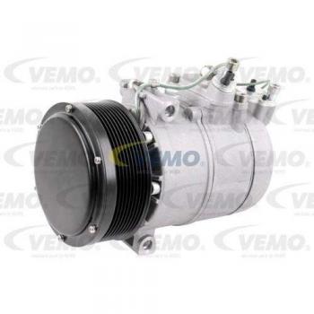 Compresor de aire acondicionado VEMO V30-15-2018 para MERCEDES-BENZ: Vito, Classe E, Classe ML, Classe C, Classe CLK, Classe SLK, Classe V