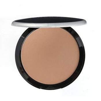 CHENYU Polvo Compacto Efecto Bronceado Terre Glamour XXL 001