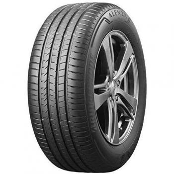 Bridgestone Alenza Sport A/S 255/55R19 111V XL N0