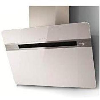 Campana TURBOAIR THUNDER WHA60