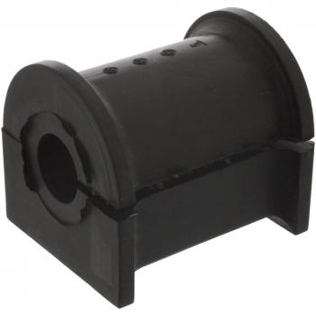 Febi 40033 Anti-Roll Bar Bush