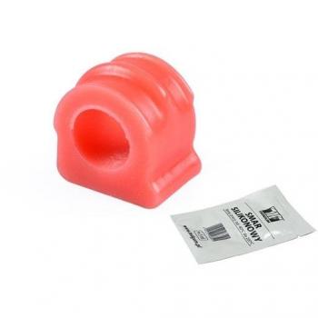 Cojinete estabilizador TEDGUM TED99395