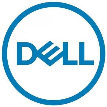 Dell ReadyRails Sliding Rails Without Cable Management Arm CusKit 770-BCYU