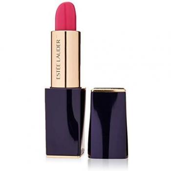 Estee Lauder Pure Color Envy Matte Sculpting Lipstick - # 210 Neon Azalea 3.5g/0.12oz